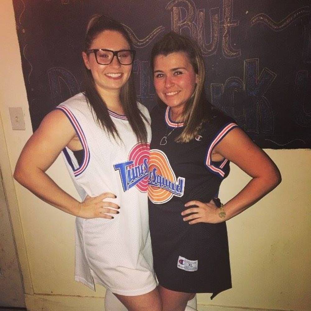 Meet your Posher, Marena